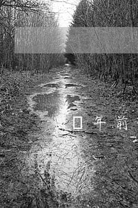 幾年前信用卡有過逾期會影響房貸