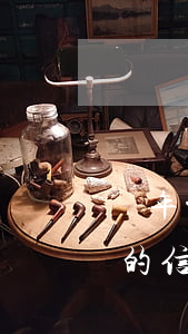 幾年前欠的信用卡還不起怎么辦-幾年前欠的信用卡還不起怎么辦呢