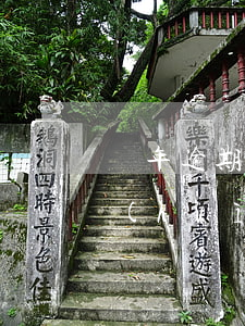 幾年逾期公積金貸款(公積金貸款逾期幾天會(huì)影響征信)