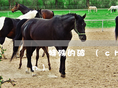 幾種特殊的破產(chǎn)債權(quán)