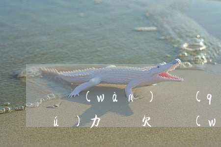 幾萬(wàn)塊錢(qián)就無(wú)力償還(欠幾萬(wàn)塊錢(qián)不還法院會(huì)怎么處理?)
