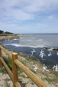 广东24岁女生欠信用卡87万-一个女孩子欠信用卡20万想死