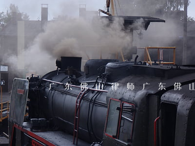 广东佛山律师(广东佛山律师)