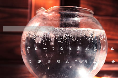 广发一万四逾期三个月正式寄律师函(广发一万四逾期三个月正式寄律师函)