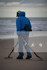 广发信用卡好协商么（广发信用卡好协商么）