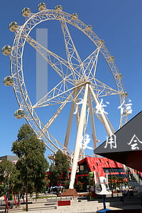 广发信用卡如何超额透支(广发信用卡超额度使用会怎么样)