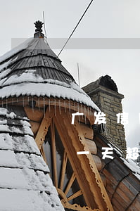 广发信用卡超期几天算逾期(广发宽限期最后一天超过几点算逾期)