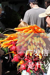 广发信用卡透支取现后果(广发银行取现失败是什么意思)