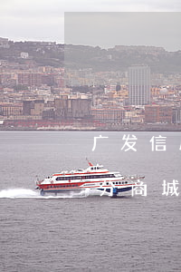 广发信用卡透支积分商城(广发银行信用卡积分商城)