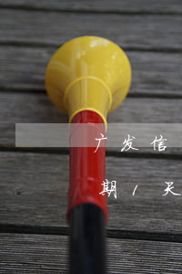 广发信用卡逾期两期严重吗(广发卡信用卡逾期1天)