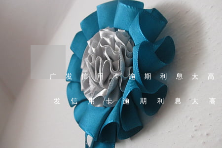 广发信用卡逾期利息太高怎么申请减免-广发信用卡逾期利息太高怎么申请减免