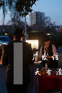 广发信用卡逾期时间(广发银行信用卡逾期一天有没有影响?)