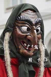 广发信用卡逾期欠款14万(欠了广发银行信用卡8万逾期3个多月还不起起诉我怎么办)