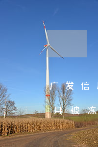 广发信用卡逾期要全额还款(广发卡逾期一个月被冻结要求全额还款)