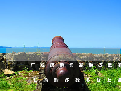 广发信用卡逾期还款多久上征信-广发信用卡逾期还款多久上征信记录