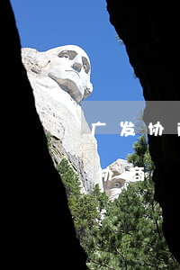 广发协商分期还款有手续费（广发信用卡分期协商）