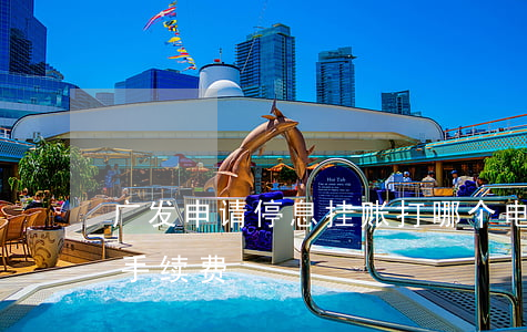 广发申请停息挂账打哪个电话（广发停息挂账手续费）