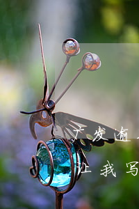 广发逾期要提供困难证明怎么写-广发逾期让我写一张说明