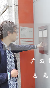 广发银行信用卡利息点(广发银行的信用卡利息是多少)