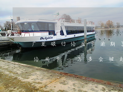 广发银行信用卡逾期了说要起诉(欠广发银行信用卡一万多会被起诉吗)