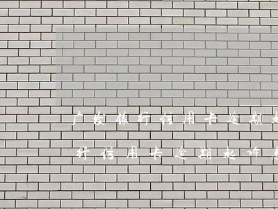 广发银行信用卡逾期起诉怎么办理-广发银行信用卡逾期起诉怎么办理手续