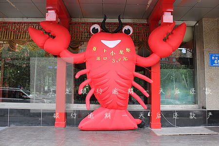 广发银行逾期一天后还款产生滞纳金-广发银行逾期一天后还款产生滞纳金怎么办