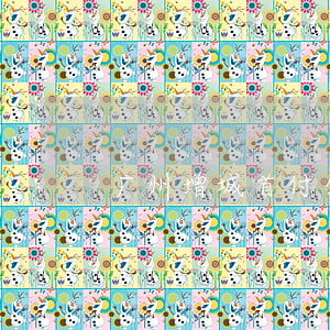 广州增城首付分期免息(广州增城首付政策)