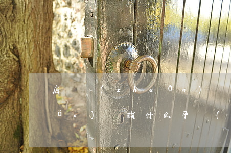 店鋪轉(zhuǎn)讓找(店鋪轉(zhuǎn)讓找什么平臺(tái)比較靠譜)
