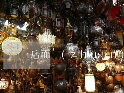 店面轉(zhuǎn)讓協(xié)議
