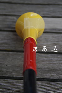 店面还不起贷款
