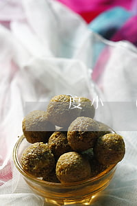 度小滿(mǎn)逾期一年了