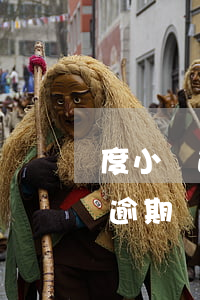 度小滿逾期了會(huì)上征信嗎（度小滿逾期無力償還）