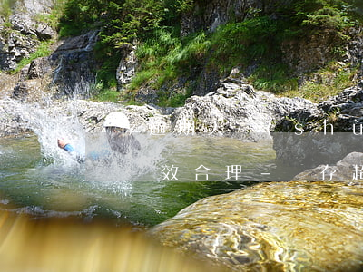 庫存逾期天數(shù)怎么扣業(yè)務績效合理-庫存超期