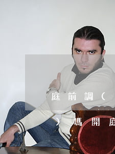 庭前調(diào)解還給律師費(fèi)嗎(開庭調(diào)解需要支付對(duì)方律師費(fèi)用嗎)