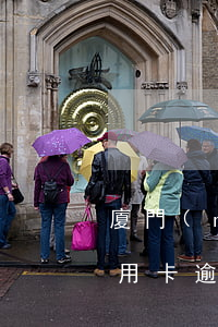 廈門(mén)代處理網(wǎng)貸信用卡逾期(網(wǎng)貸信用卡50多萬(wàn)全部逾期怎么辦)