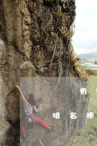 廈門有多少律師事務所(廈門十大律師事務所排名榜)