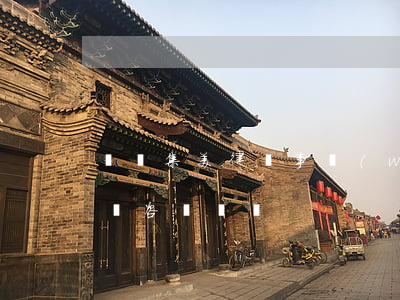 廈門集美律師事務(wù)所在哪里(集美律師咨詢電話)