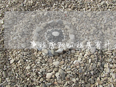 廉租房和公租房有什么區(qū)別
