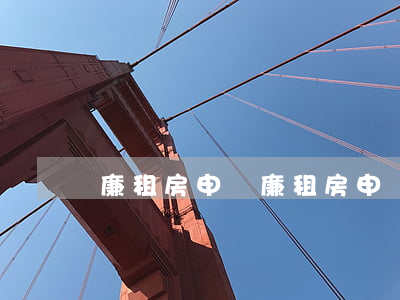 廉租房申請(廉租房申請書怎么寫)