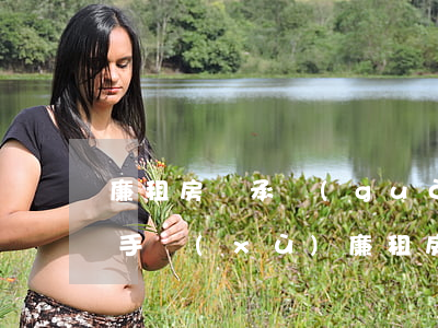 廉租房繼承過(guò)戶(hù)要什么手續(xù)(廉租房能繼承給子女嗎)