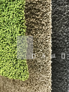 廠房租賃合同糾紛查什么法規(guī)