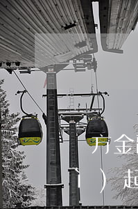 廠方金融車(chē)貸逾期多久會(huì)起訴(貸款公司車(chē)貸逾期多久會(huì)被起訴)