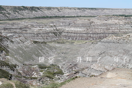 廣健堂閆東升判了幾年(百度廣健堂閆東升怎么樣)