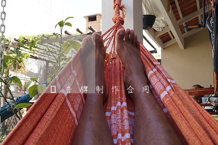 廣告牌制作合同 廣告牌制作合同