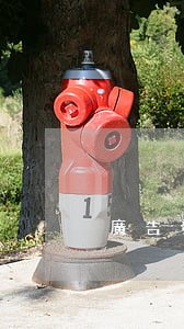 廣告發(fā)布委托合同書(shū)