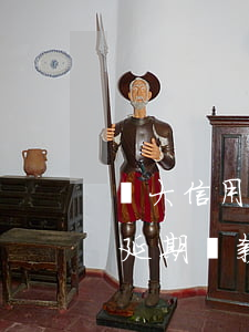 廣大信用卡延期協(xié)商(光大信用卡 延期還款)