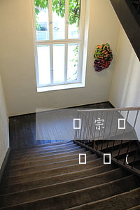 廣宗債務(wù)糾紛律師收費(fèi)(債務(wù)糾紛律師費(fèi)用收取標(biāo)準(zhǔn)2020)
