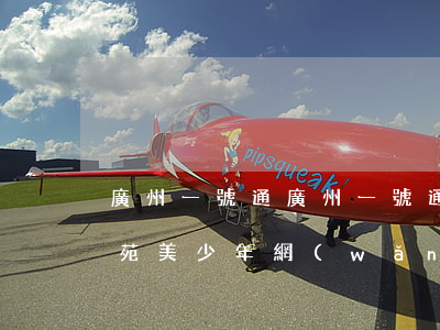 廣州一號通(廣州一號通進(jìn)不了南苑美少年網(wǎng))
