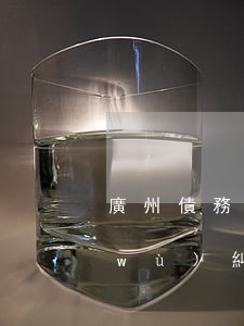 廣州債務(wù)糾紛律師推薦(廣州債務(wù)糾紛律師推薦)
