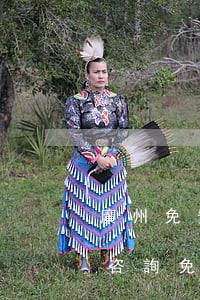 廣州免費(fèi)法律援助地址(廣州法律咨詢免費(fèi)援助)